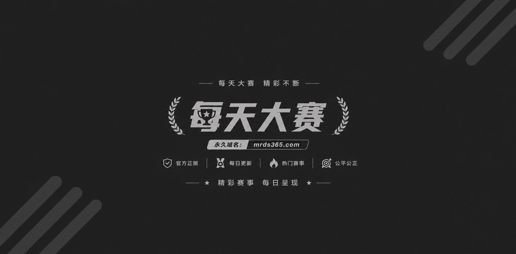 绿帽男亲自分享前女友苏露月第七弹 1 绿帽男亲自分享前女友苏露月第七弹 1
